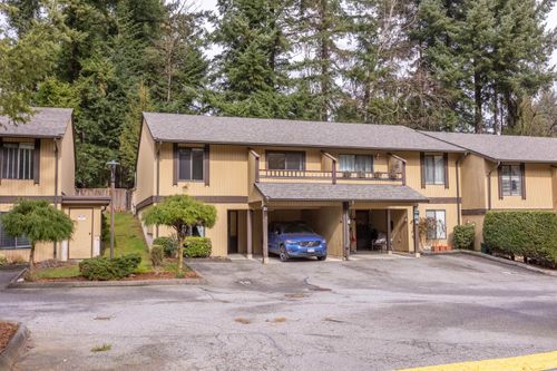 16-2998 Mouat Drive, Abbotsford, BC, V2T4E6 | Card Image