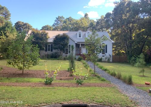 150 Rothbury Dr, Carthage, NC, 28327-9587 | Card Image