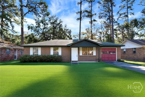 113 Wassaw Rd, Savannah, GA, 31410-3008 | Card Image