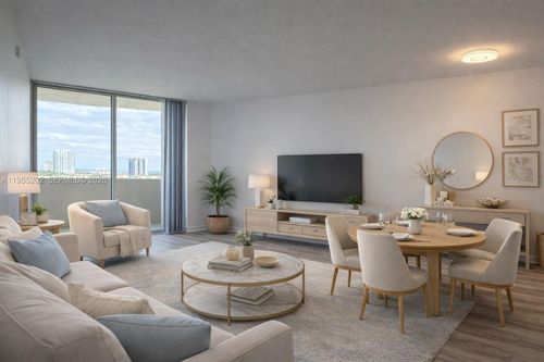 apt-1201-19501 W Country Club Dr, Aventura, FL, 33180-2476 | Card Image