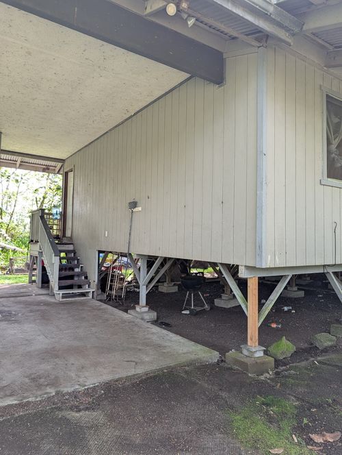 16-2027 Tiki Rd, KURTISTOWN, HI, 96760 | Card Image