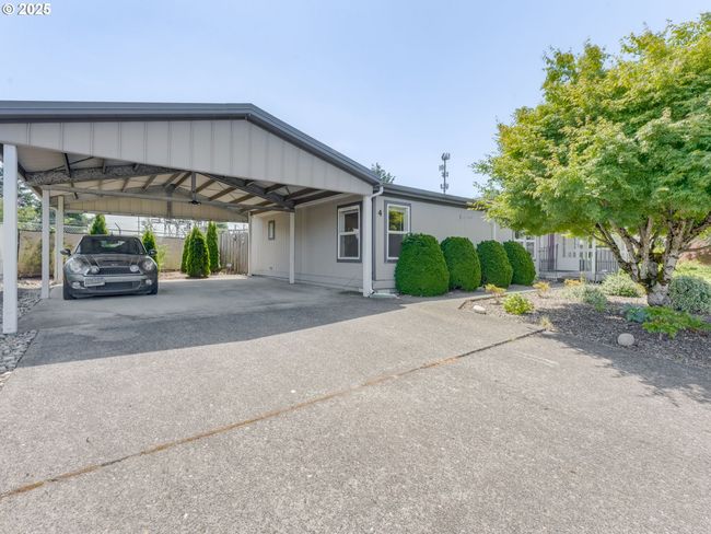4 - 16500 Se 1 St St, House other with 3 bedrooms, 2 bathrooms and null parking in Vancouver WA | Image 6