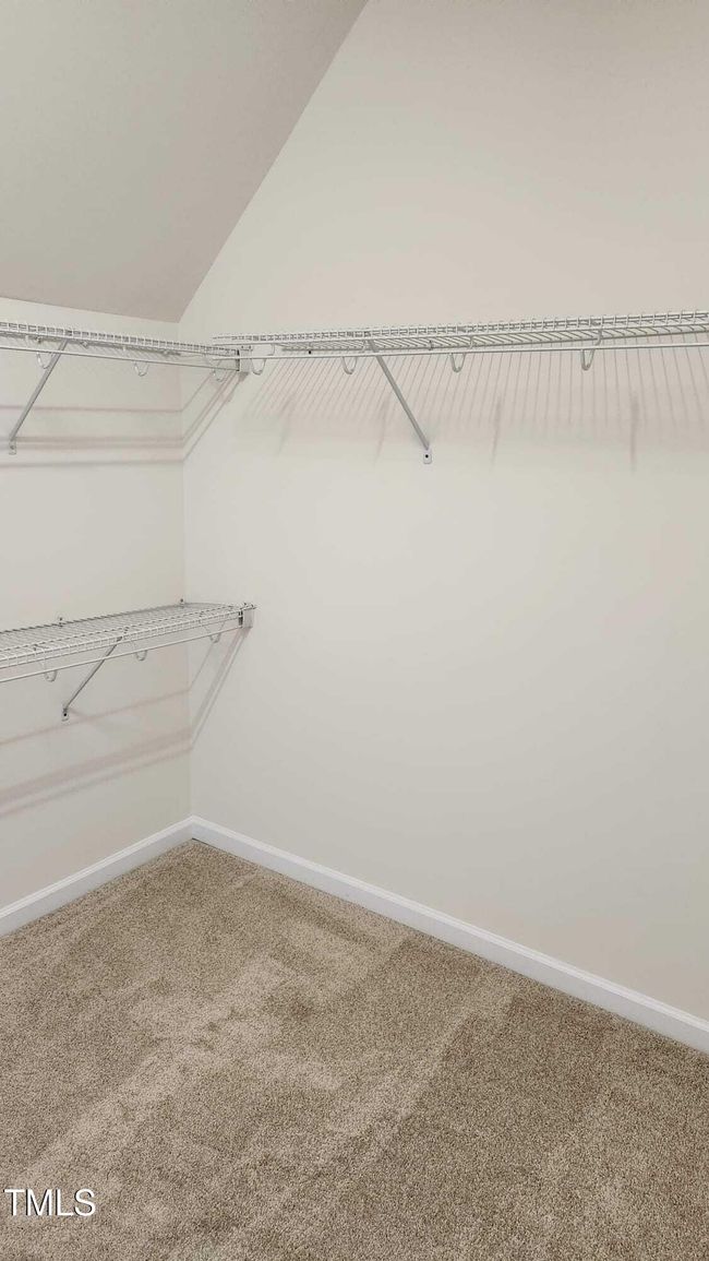 Walk-in Closet | Image 41