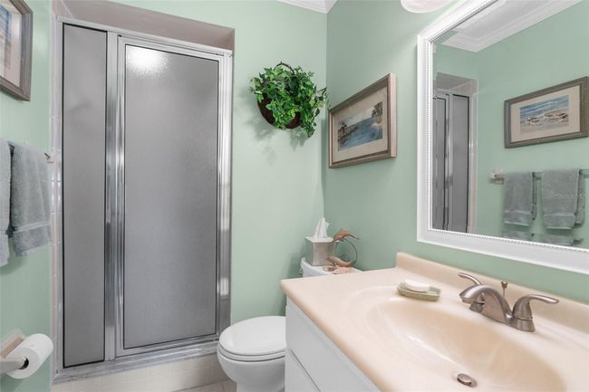 4022 Lighthouse Way, Condo with 2 bedrooms, 2 bathrooms and null parking in New Port Richey FL | Image 12