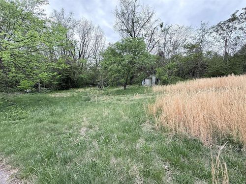 232 Aaron Lane, Scottsville, KY, 42164 | Card Image