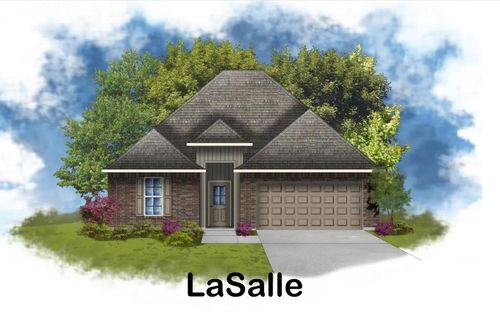 318 Dove Ct, Bridge City, TX, 77611 | Card Image