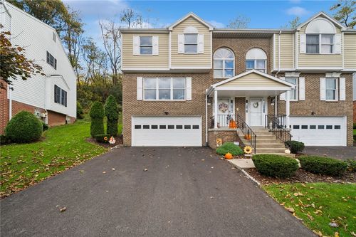 371 Karen Ct, Monroeville, PA, 15146-1788 | Card Image