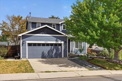 13922 Ivy St, Thornton, CO, 80602-9159 | Card Image