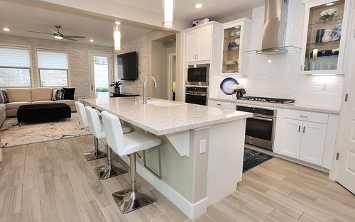 1559 Haydin Pl, El Dorado Hills, CA, 95762-6713 | Card Image