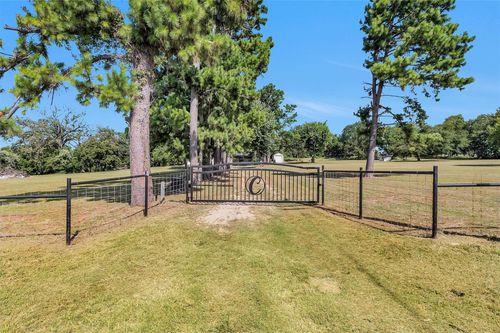 13588 County Road 355, Buffalo, TX, 75831-3519 | Card Image