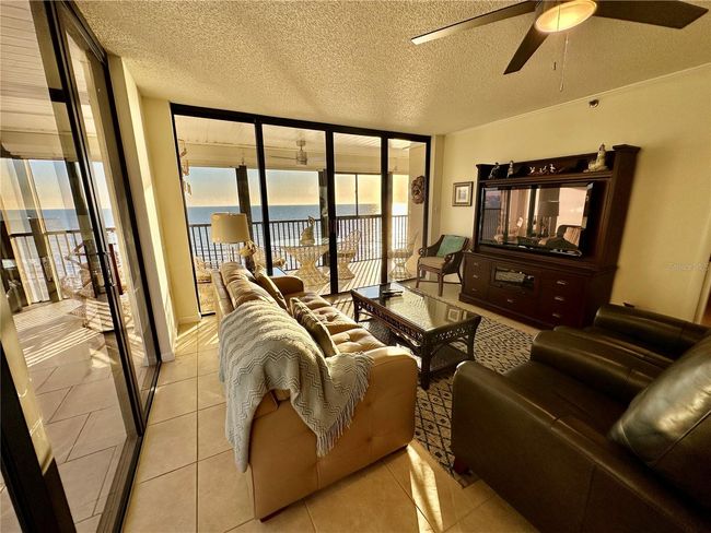 APT-501 - 15462 Gulf Blvd, Condo with 2 bedrooms, 2 bathrooms and null parking in MADEIRA BEACH FL | Image 89