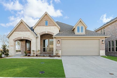 1506 Latimer Ct, Trenton, TX, 75490-7692 | Card Image