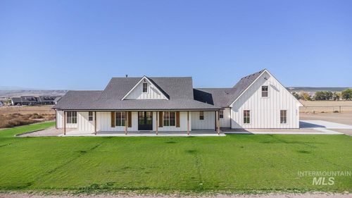 8633 Map Rock Rd, Caldwell, ID, 83607-9733 | Card Image
