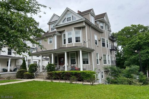 5-43 S Willow St, Montclair, NJ, 07042-3392 | Card Image