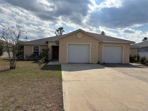 a-6 Wood Amber Ln, Palm Coast, FL, 32164-7960 | Card Image