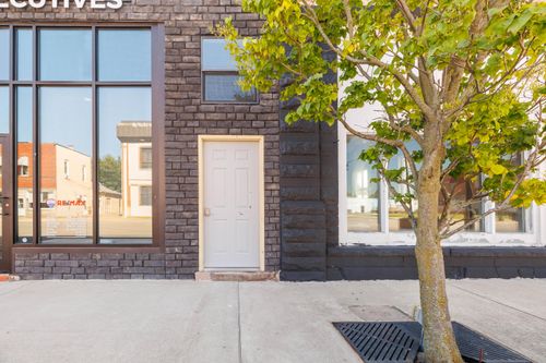 2-221 S Newton Street, Goodland, IN, 47948 | Card Image
