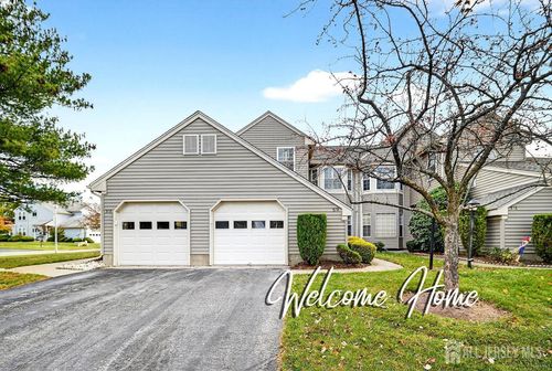 57b-57 Yorkshire Dr, Jamesburg, NJ, 08831 | Card Image