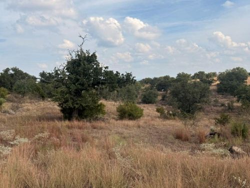 W05025 Look There, Horseshoe Bay, TX, 78657 | Card Image