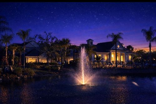 7963 Tybee Ct, UNIVERSITY PARK, FL, 34201-7904 | Card Image