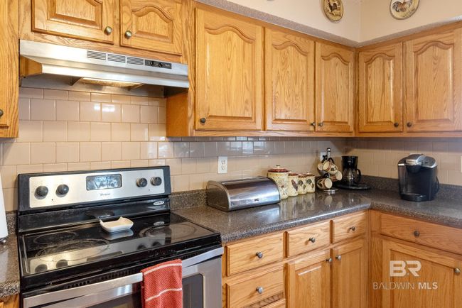 Kitchen | Image 33