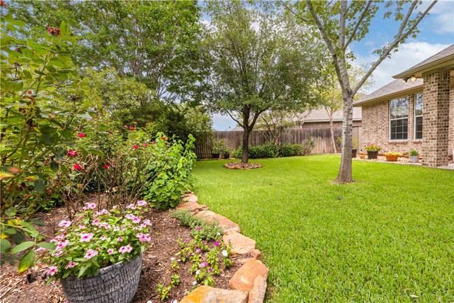 View of yard | Image 35