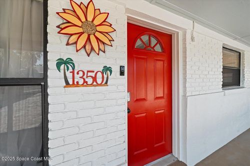 1350 S Orlando Ave, Cocoa Beach, FL, 32931-2370 | Card Image