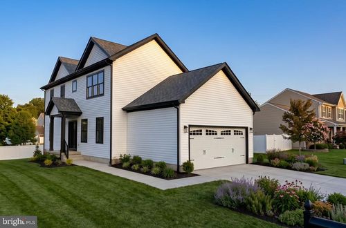4423 Master Ave, Trevose, PA, 19053-6926 | Card Image
