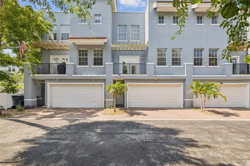 unit-3-206 S Arrawana Ave, Tampa, FL, 33609-3255 | Card Image
