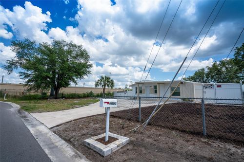 6002 W Clifton Street, TAMPA, FL, 33634 | Card Image