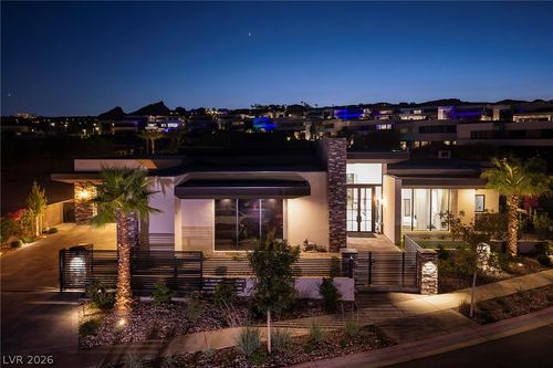 13 Rainbow Trout Ct, Las Vegas, NV, 89113 | Card Image