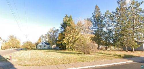 3934, 3936 Main St, Kettle River, MN, 55757 | Card Image