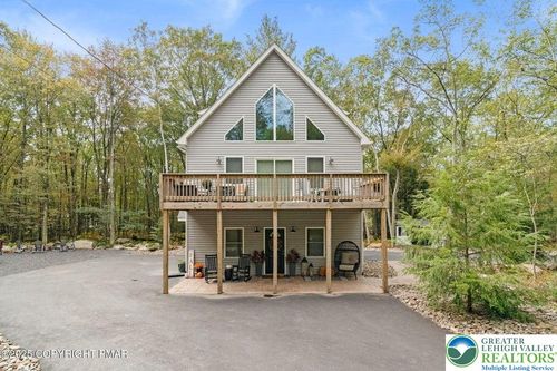 4 Redwood Dr, Jim Thorpe, PA, 18229-3633 | Card Image