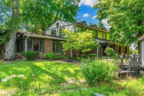 4618 Riverview Ave, Middletown, OH, 45042-2941 | Card Image