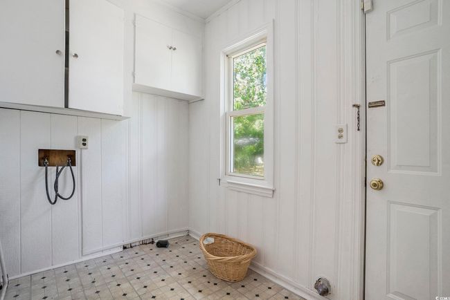 602 3 Rd Ave N, House other with 3 bedrooms, 2 bathrooms and 4 parking in Myrtle Beach SC | Image 11