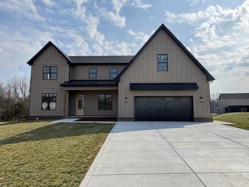 0 Matthew Miller Dr, Smyrna, TN, 37167 | Card Image