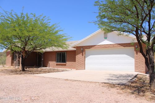 231 Via Espina, Rio Rico, AZ, 85648-1835 | Card Image