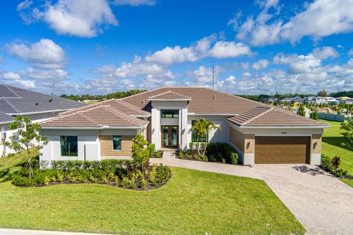 10241 Canter Creek Court, Lake Worth, FL, 33449 | Card Image