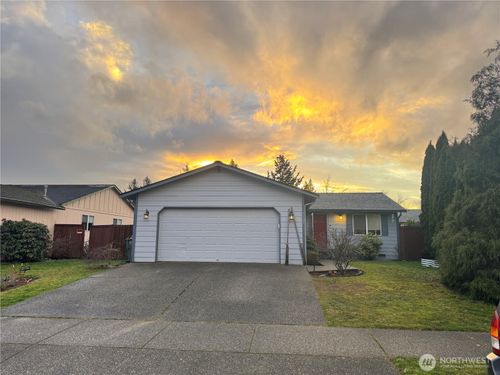 1105 Kessler Dr, Sultan, WA, 98294-7620 | Card Image