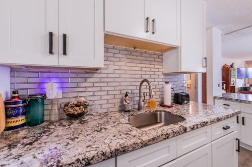 apt-419-4310 Lower Honoapiilani Rd, Lahaina, HI, 96761-9248 | Card Image