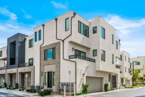 2141 Senita Drive, San Diego, CA, 92154 | Card Image