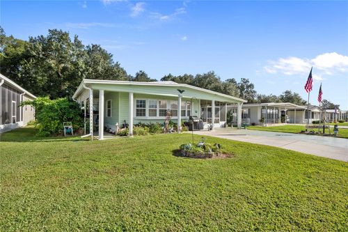 36639 Jodi Ave, ZEPHYRHILLS, FL, 33542-1919 | Card Image