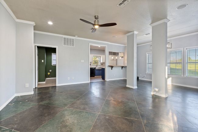 1028 Rs County Road 4261, House other with 3 bedrooms, 3 bathrooms and null parking in Emory TX | Image 16