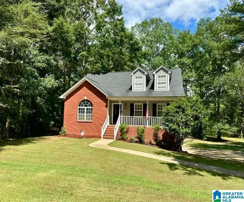 9234 Indian Valley Dr, ADGER, AL, 35006-1724 | Card Image