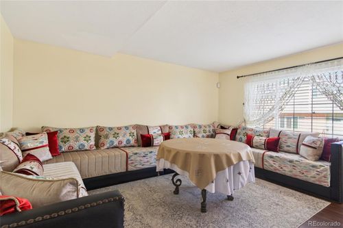 438-9138 E Mansfield Ave, Denver, CO, 80237-1913 | Card Image