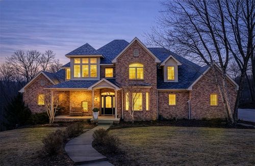 35 Westwood Pl, Danville, IL, 61832-2975 | Card Image