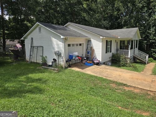 512 Mulberry St, Thomaston, GA, 30286-2421 | Card Image