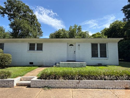 b-200 Skyland Ave, Charlotte, NC, 28205-7564 | Card Image