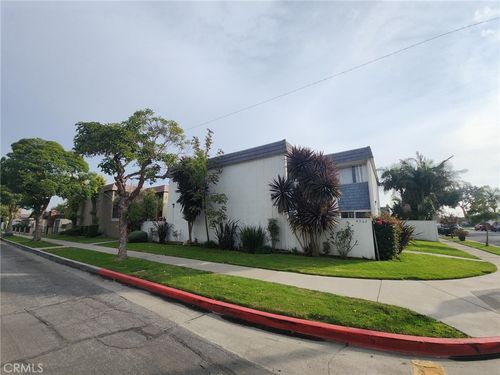c-4862 Kona Dr, Huntington Beach, CA, 92649 | Card Image