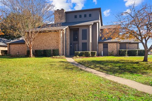 404 Laurel Trl N, Terrell, TX, 75160-5035 | Card Image