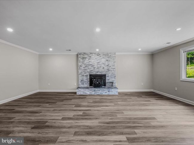 1639 Shenandoah River Dr, House other with 4 bedrooms, 3 bathrooms and null parking in HARPERS FERRY WV | Image 15